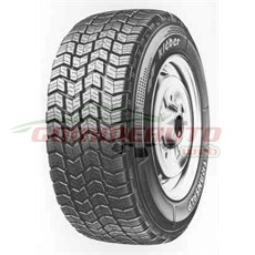 COP. 195/60R16C KLEBER TRANSALP 2 99T M+S